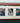 MEDITERRANEAN BOATS, PHOTOGRAPHS, 3 MATTED IN SINGLE WOOD FRAME,  MARTIN ROBERTS