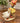 GOEBEL/HUMMEL LARGE FIGURINE, "GOOSE GIRL"