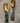 BLACK IRON WALL SCONCE WITH AMBER CANDLE SHIELD