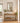 UTTERMOST RECTANGLE BEVELED MIRROR, SILVER FRAME