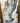 ART WORK, CANVAS ABSTRACT, BLUE, GREEN, GOLD and WHITE PRINT