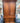 LEXINGTON ARMOIRE W/TV ELECTRICAL HOOKUP 3 DRAWERS, TOP & BOTTOM CABINETS