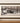 "THE SUGARBUSH" SIGNED & NUMBERED, MAPLE SYRUP IN SNOW,BROWN FRAME, WHITE MAT