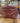 BRAHMIN SHEA DUSTY PINK MELBOURNE LEATHER SHOULDER CROSSBODY