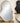 36X23X1 MODERN IRREGULAR-SHAPED WALL MIRROR WITH SLIM GOLD METAL FRAME