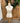 MANNEQUIN DUMMY, TAILORS WHITE BUST, BEECH STAND, FEMALE