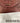 BRAHMIN SHEA DUSTY PINK MELBOURNE LEATHER SHOULDER CROSSBODY