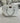 MICHAEL KORS Handbags