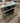 PIER 1 HAYWORTH 9 DRAWERS MIRRORED DRESSER