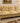 TIGHT BACK SOFA AND PILLOWS,FLORAL DESIGN, RED, YELLOW, GREEN