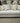 FUSION LOVESEAT, BARNABAS MUSHROOM  (made in the USA, BRAND NEW)