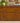 NEW, ARHAUS, "BENTLEY", 2 DRAWER LATERAL FILE CABINET, WOOD, WARM WALNUT FINISH,
