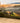 TUSCAN LANDSCAPE AT SUNRISE CANVAS PRINT