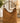 MICHAEL KORS SUEDE & LEATHER  HOBO SHOULDER BAG CAMEL WITH GOLD TONE HARDWARE