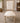 ARHAUS, FRENCH-INSPIRED, UPHOLSTERED SIDE CHAIRS, WHITE WASH WITH LINEN SEATS