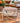 MICHAEL KORS LOGO CROSSBODY HANDBAG PINK & VANILLA GOLD TRIM, PINK STRAP