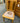 MAPLE BIRDSEYE WOOD CHAIR W/NEEDLEPOINT FLORAL SEAT, NAIL HEAD DETAIL