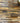 ENVIRONMENTAL FURNITURE 48X48 RECLAIMED WOOD TOP TABLE  SOLID WOOD PEDESTAL BASE