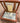 ALVIERO MARTINI LUXURY DOMINO SET W/PAD, PENCIL & CASE