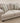 LIGHT GRAY,FUSION 2 CUSHION LOVE SEAT,LOOSE BACK CUSHIONS, 2 PILLOWS