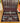 ONEIDA SILVER FLATWARE