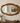 OVAL OAK MIRROR, WOOD CARVINGS, BEVELED MIRROR
