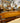EMPIRE SOLID MAPLE FULL-SIZE HEADBOARD & FOOTBOARD