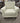 FUSION CHAIR, NESTLE SAGE (made in the USA, BRAND NEW)