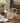 GORHAM FULL LEAD CRYSTAL PITCHER