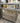 PIER 1 HAYWORTH 3 DRAWER MIRRORED DRESSER