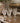 SET OF 7 WATERFORD CRYSTAL WINE GLASSES