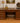 HEKMAN Desk