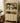 FRENCH COUNTRY DRESSER WITH HUTCH ON TOP