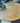 ASHBAUGH PINE, 60" ROUND TABLE
