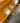 SOFA TABLE, SOLID WOOD w. ONE DRAWER, WORLD MARKET