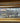 H. HAL KRAMER OIL PRINT W/GILDED GOLD RECTANGLE FRAME