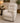 ARLO POWER ROCKER RECLINER, OATMEAL COLOR UPHOLSTERY