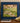 LARGE WOOD FOLK ART/COUNTRY LANDSCAPE FARMS,HILLS,TREES,FARM ANIMALS