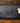 COACH LEATHER ATTACHE BRIEFCASE WITH SHOULDER STRAP