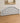 NEW QUEEN WAYFAIR TUFTED GRAY FABRIC HEADBOARD