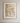 JANET TREBY "DANSE de PRINTEMPS" LIMITED EDITION LITHOGRAPH DEPICTS DANCERS