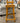 WOOD MAPLE STOOL LOW BACK