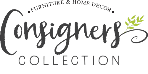 Consigners Collection
