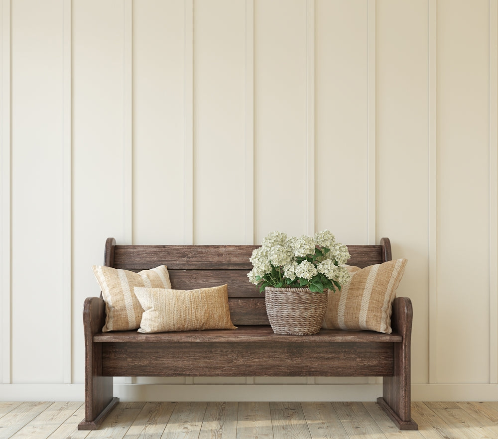 How Does Consignment Work? Consigners Collection