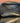 COACH JESS BLACK LEATHER CROSSBODY B2079-F75818 EMBOSSED COACH LOGO