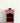 SCANDINAVIAN PINK